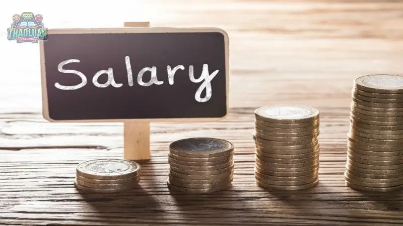 Hướng dẫn tham gia bảo hiểm xã hội 2 Hướng dẫn tham gia bảo hiểm xã hội 2