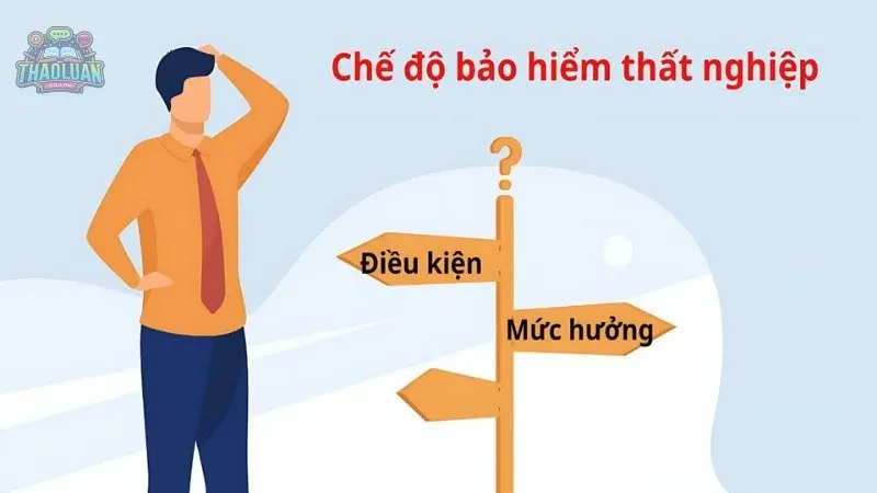 Bảo hiểm thất nghiệp là gì? Bảo hiểm thất nghiệp là gì?