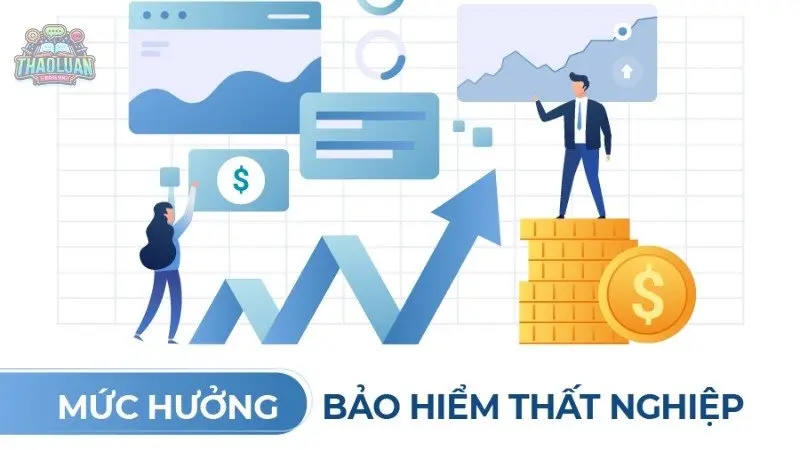 Điều kiện hưởng bảo hiểm thất nghiệp Điều kiện hưởng bảo hiểm thất nghiệp