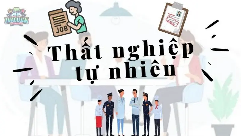 Các câu hỏi thường gặp về mức hưởng bảo hiểm thất nghiệp 1 Các câu hỏi thường gặp về mức hưởng bảo hiểm thất nghiệp 1