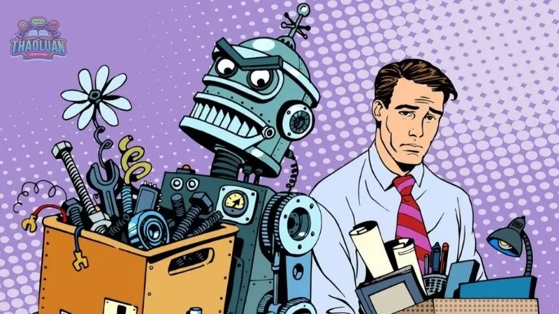 Các câu hỏi thường gặp về mức hưởng bảo hiểm thất nghiệp 2 Các câu hỏi thường gặp về mức hưởng bảo hiểm thất nghiệp 2