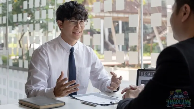 Lợi ích của việc chọn nghề phù hợp với số chủ đạo 7 Lợi ích của việc chọn nghề phù hợp với số chủ đạo 7