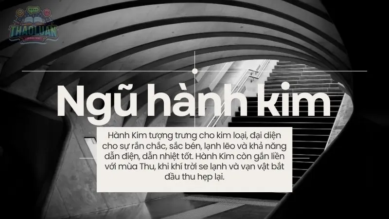 Xem mệnh ngũ hành cho Kim, Mộc, Thủy, Hỏa,Thổ Xem mệnh ngũ hành cho Kim, Mộc, Thủy, Hỏa,Thổ