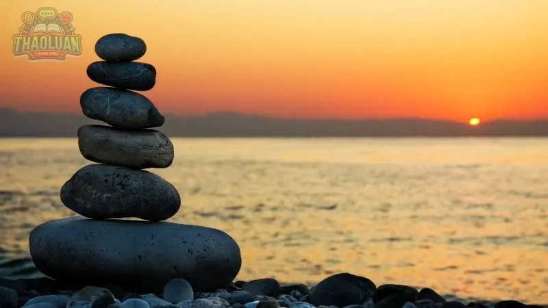 Mệnh Thủy Mệnh Thủy