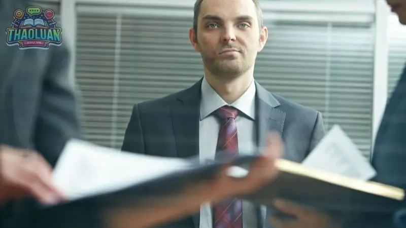 Xử lý cạnh tranh