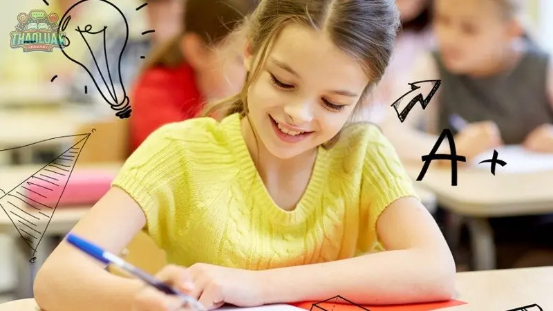 Phương pháp quản lý thời gian trong học tập hiệu quả