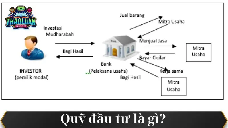 quy-dau-tu-la-gi-1 quy-dau-tu-la-gi-1