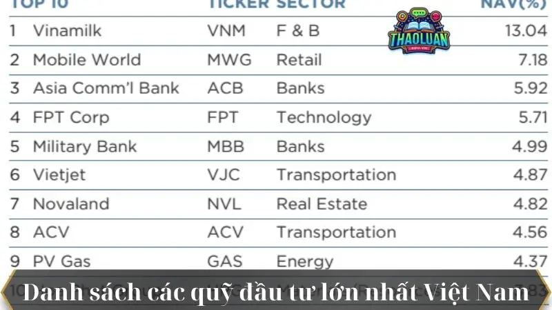 quy-dau-tu-lon-nhat-tai-viet-nam-1 quy-dau-tu-lon-nhat-tai-viet-nam-1