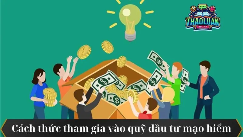 quy-dau-tu-mao-hiem-la-gi-3 quy-dau-tu-mao-hiem-la-gi-3