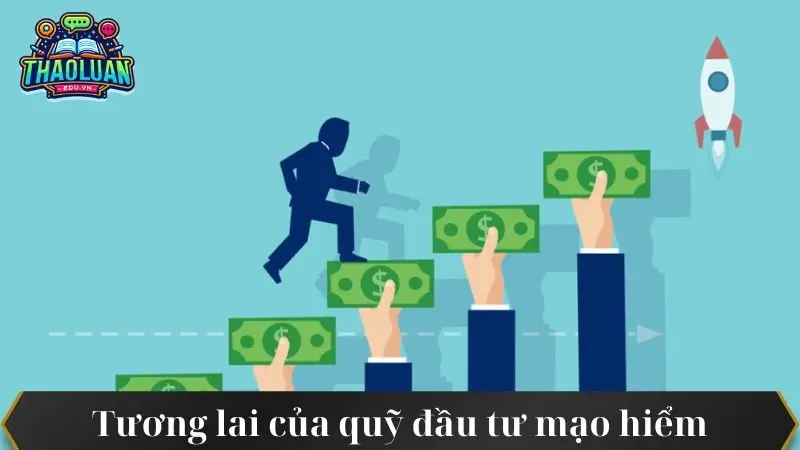 quy-dau-tu-mao-hiem-la-gi-4 quy-dau-tu-mao-hiem-la-gi-4