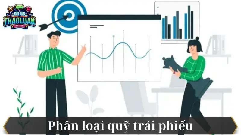 quy-trai-phieu-la-gi-2 quy-trai-phieu-la-gi-2