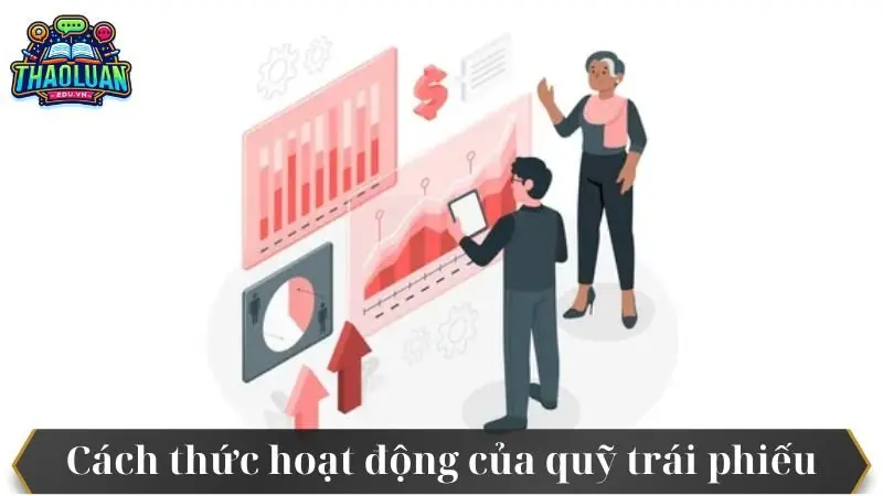 quy-trai-phieu-la-gi-3 quy-trai-phieu-la-gi-3