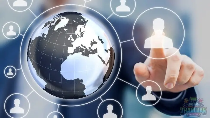 Những thách thức thường gặp phải trong sự nghiệp của số chủ đạo 9 Những thách thức thường gặp phải trong sự nghiệp của số chủ đạo 9