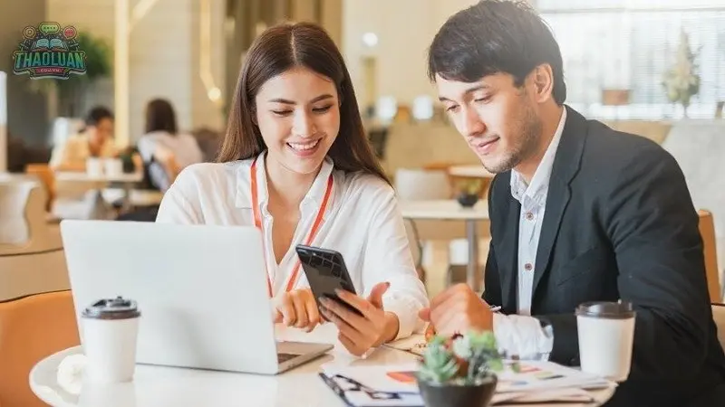 Cách lựa chọn bảo hiểm phù hợp Cách lựa chọn bảo hiểm phù hợp