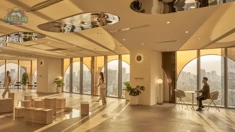 Lợi ích của việc sử dụng bảo hiểm Sun Life 2 Lợi ích của việc sử dụng bảo hiểm Sun Life 2