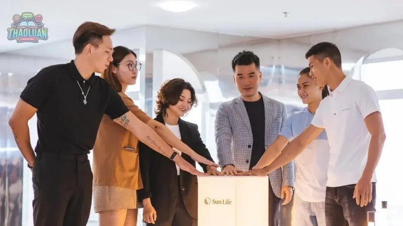 Những câu hỏi thường gặp về bảo hiểm Sun Life Những câu hỏi thường gặp về bảo hiểm Sun Life