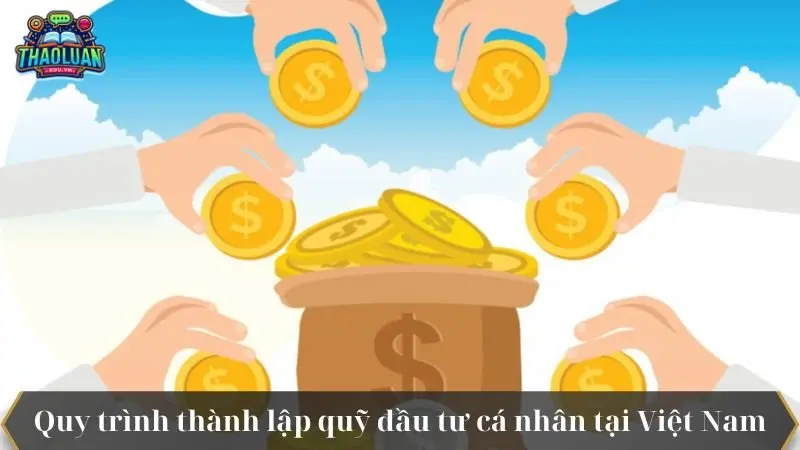 thanh-lap-quy-dau-tu-ca-nhan-2