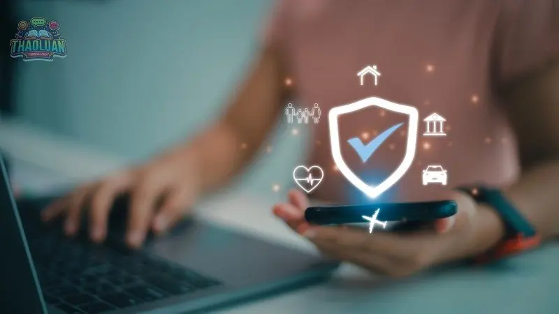 Tại sao nên tra cứu thông tin bảo hiểm y tế?