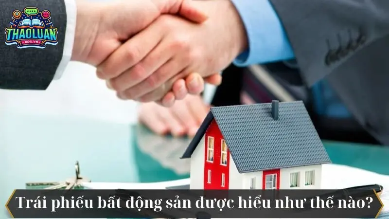 trai-phieu-bat-dong-san-1 trai-phieu-bat-dong-san-1