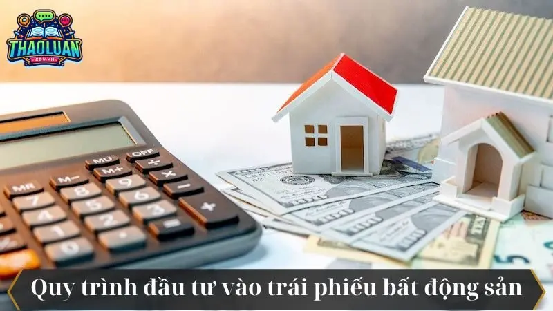 trai-phieu-bat-dong-san-3 trai-phieu-bat-dong-san-3