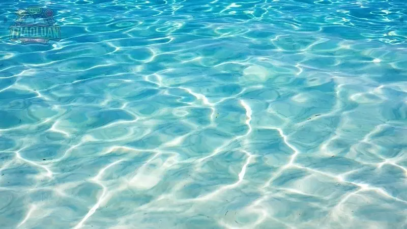 Ngũ hành tương sinh mệnh Thủy Ngũ hành tương sinh mệnh Thủy