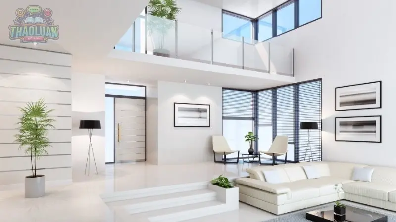 Đối với người mệnh Kim Đối với người mệnh Kim