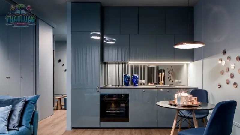 Đối với người mệnh Thủy Đối với người mệnh Thủy