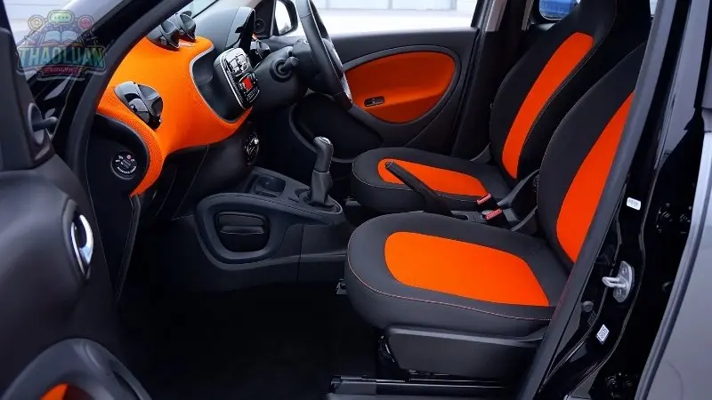 Đối với người mệnh Hỏa Đối với người mệnh Hỏa