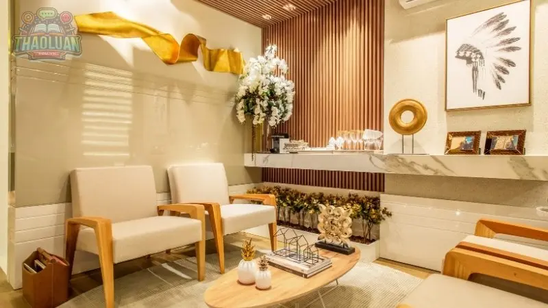 Đối với người mệnh Thổ Đối với người mệnh Thổ