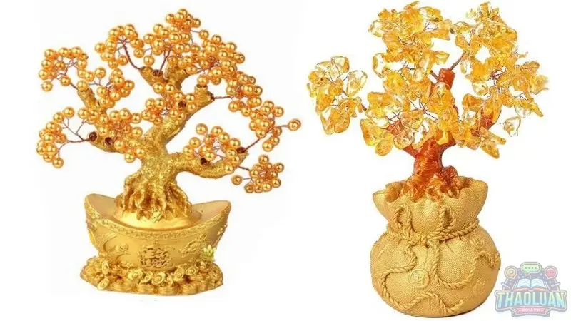 Cách bảo quản và chăm sóc vật phẩm phong thủy