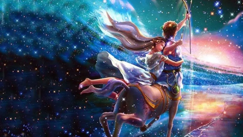 Định nghĩa cung hoàng đạo 1 Định nghĩa cung hoàng đạo 1