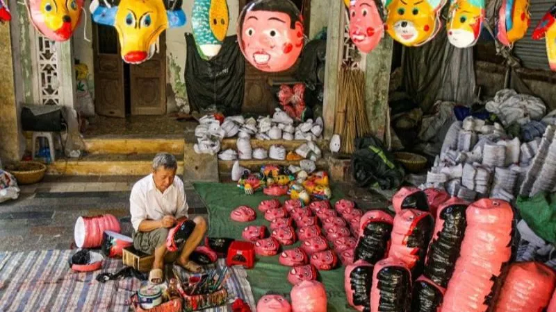 Những đặc điểm sản phẩm 5 Những đặc điểm sản phẩm 5