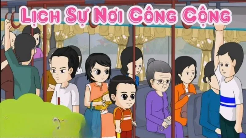 Hậu quả của việc vi phạm quy định 5 Hậu quả của việc vi phạm quy định 5