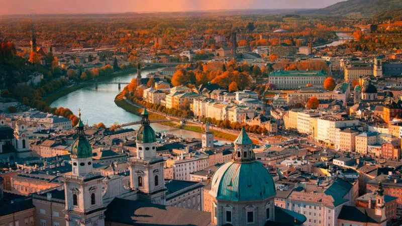 Nền kinh tế và xã hội của Châu Âu 5 Nền kinh tế và xã hội của Châu Âu 5