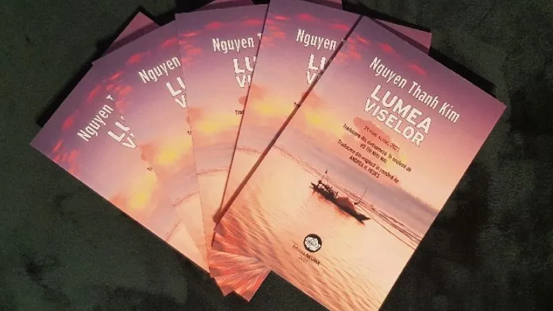 Nền kinh tế và xã hội của Châu Âu 6 Nền kinh tế và xã hội của Châu Âu 6