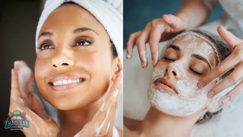 Ưu điểm và nhược điểm của Enzyme sinh học Ưu điểm và nhược điểm của Enzyme sinh học