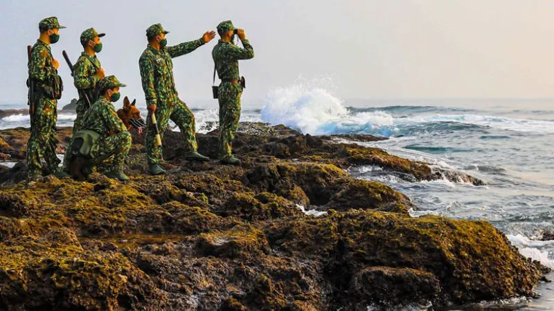 Giải đáp các thắc mắc phổ biến thường gặp 4