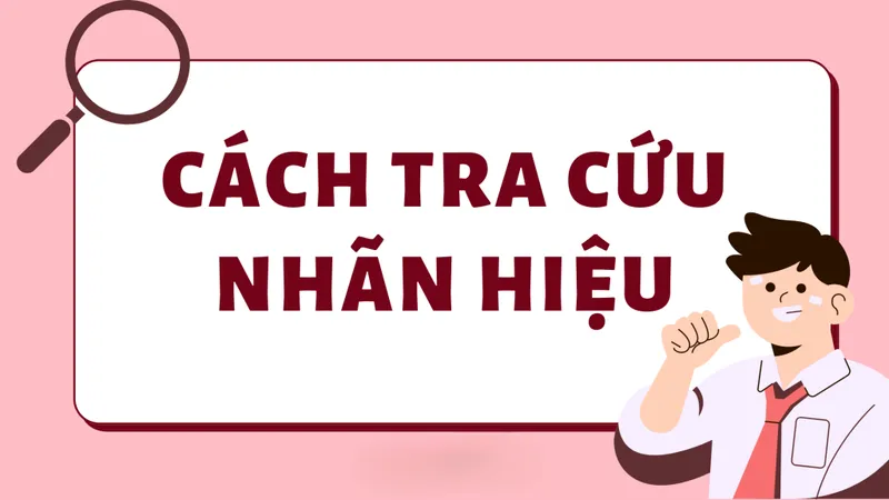tra cứu nhãn hiệu 2 tra cứu nhãn hiệu 2