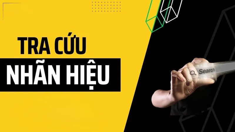 tra cứu nhãn hiệu 4 tra cứu nhãn hiệu 4