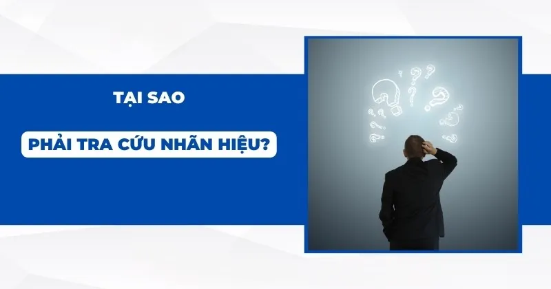 tra cứu nhãn hiệu 5 tra cứu nhãn hiệu 5