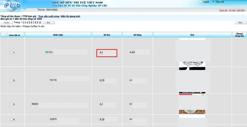 tra cứu nhãn hiệu 6 tra cứu nhãn hiệu 6