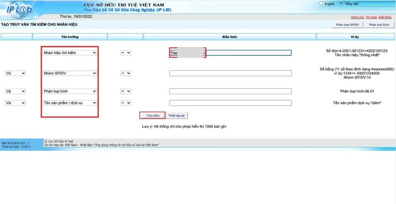 tra cứu nhãn hiệu 7 tra cứu nhãn hiệu 7