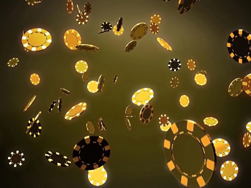 Hướng dẫn rút tiền từ EE88