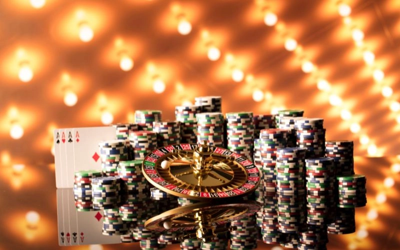 Lưu ý khi rút tiền từ 123B