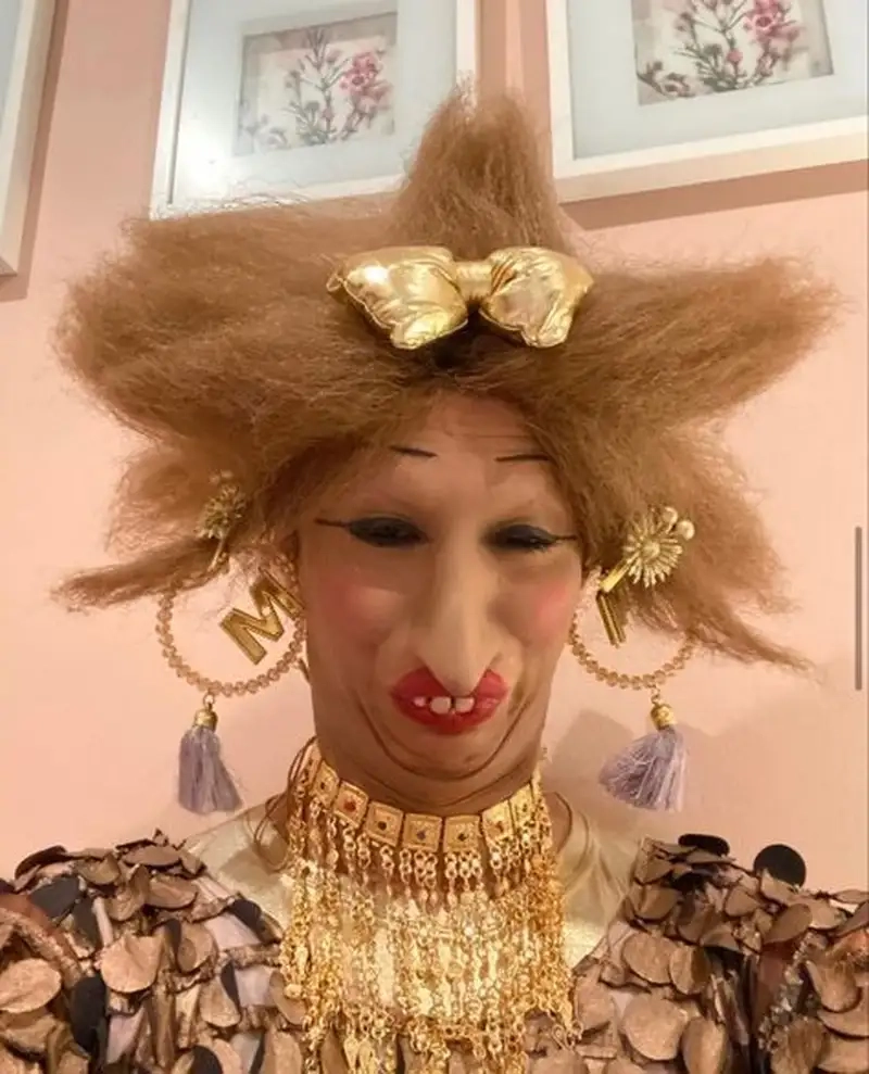 Meme hài bựa mèo tạo nên những khoảnh khắc đáng yêu