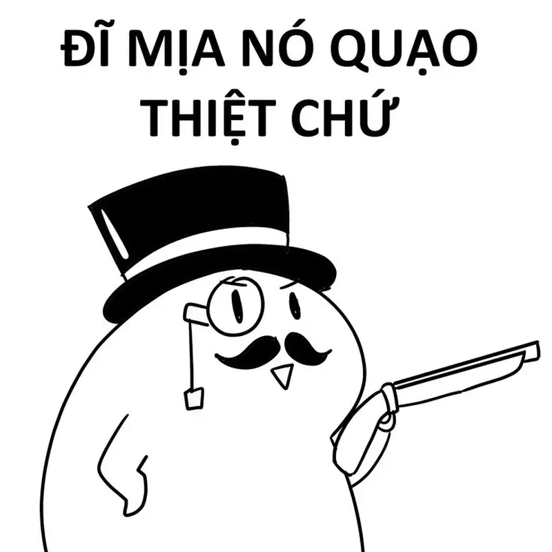 Ảnh hài meme mèo bựa tạo nên những khoảnh khắc vui vẻ