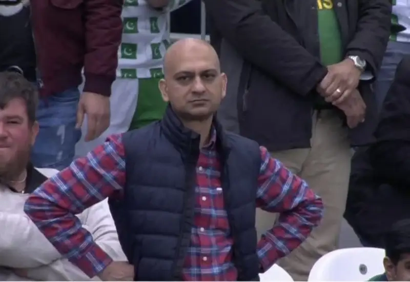 Chế bựa chế bựa hình ảnh meme tạo nên những khoảnh khắc thú vị