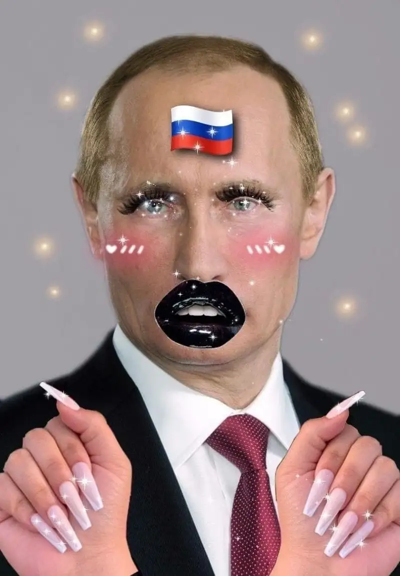 Meme hài hước bựa luôn mang đến tiếng cười cho mọi người