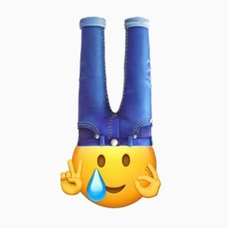 Meme thỏ hồng cháy quần luôn gây ấn tượng với sự hài hước