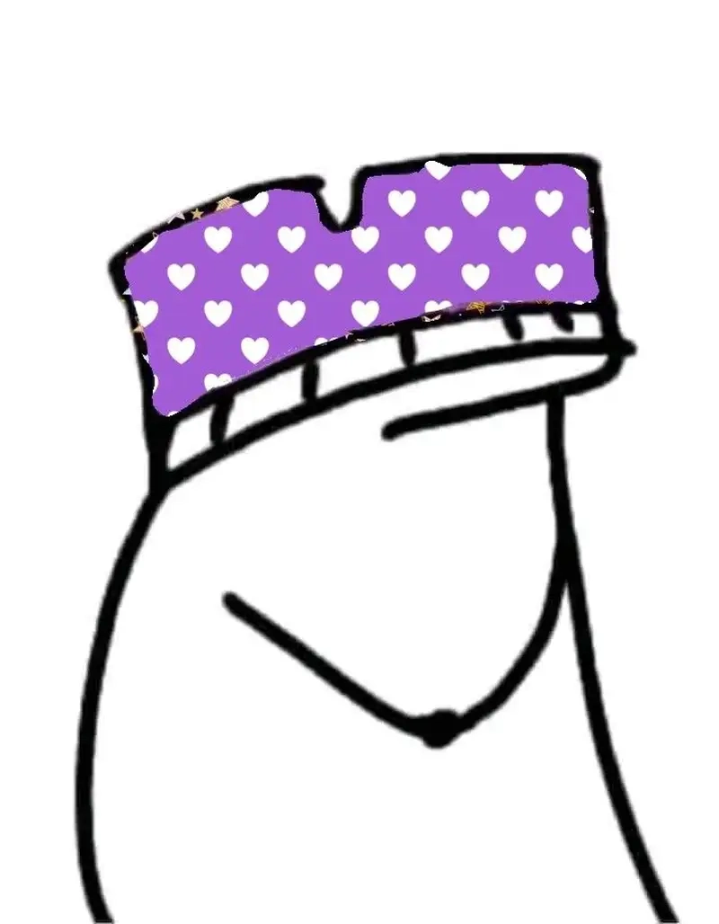 Meme đội quần hello kitty tạo nên những khoảnh khắc đáng yêu